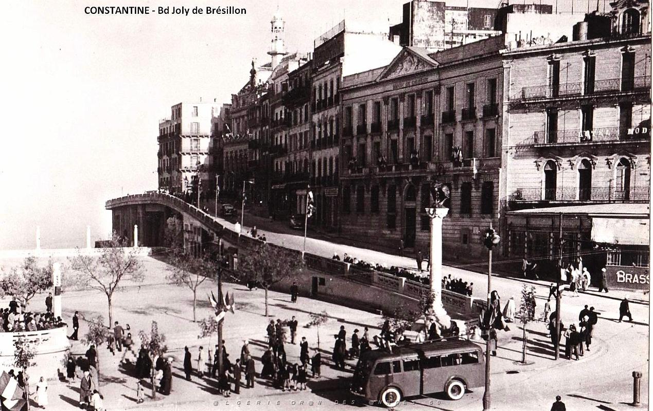 Constantine - Bd Joly de Bresillon.jpg
